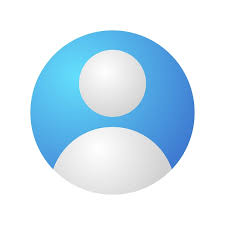 Provides direction, vision, and guidance to the organization’s staff and board.