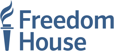 Freedom_House.svg