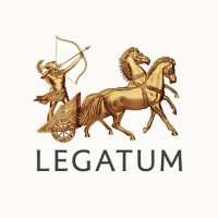 Legatum_Logo_Update