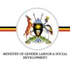 Ministry-of-Gender-Labour-Social-Development