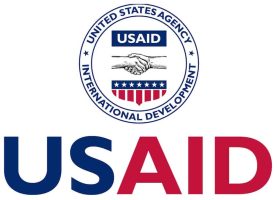 ab2a409b-9ea5-11f0-9dc0-b1f7980ba2de-USAID-Logo